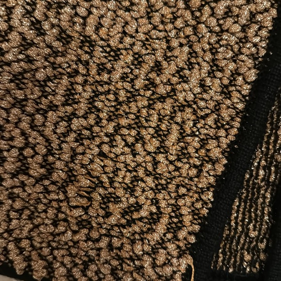 Cardigan - Picture 3 of 3